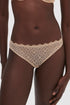 Simone Perele 1C1 Escale Tanga